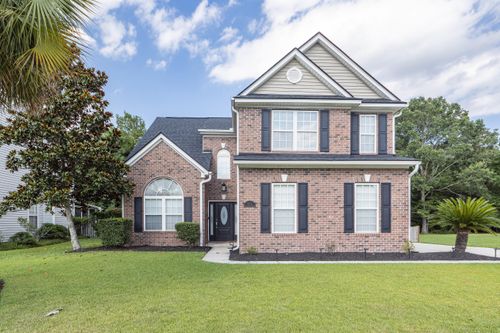 112 Tanglewood Cir, Goose Creek, SC, 29445-7277 | Card Image