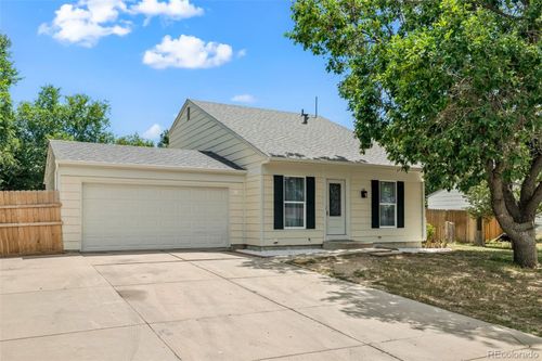 1742 Biscay St, Aurora, CO, 80011-5227 | Card Image