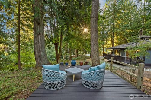 761 Kala Point Dr, Port Townsend, WA, 98368-2503 | Card Image