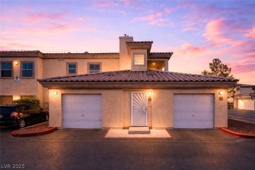 unit-202-3609 Pintadas St, Las Vegas, NV, 89108-0370 | Card Image