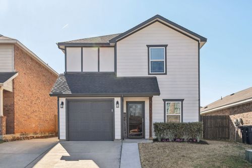 6165 River Pointe Dr, Fort Worth, TX, 76114-3167 | Card Image