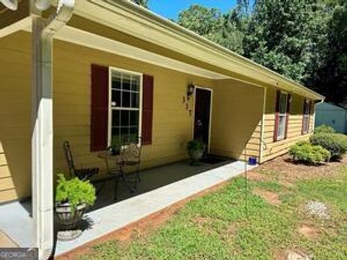 337 Cowan Rd, Covington, GA, 30016-7556 | Card Image