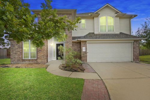 5406 Gate Canyon Ct, Spring, TX, 77373-6235 | Card Image