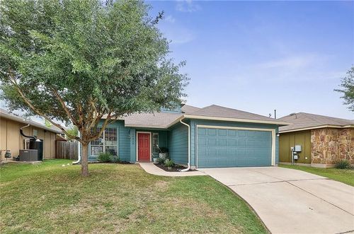 15010 Parrish Ln, Austin, TX, 78725-2913 | Card Image