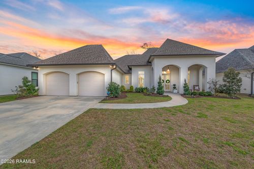 504 Cedar Lake Dr, Youngsville, LA, 70592-6576 | Card Image