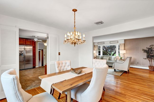 516 Coppermill Rd, House other with 4 bedrooms, 3 bathrooms and null parking in Wethersfield CT | Image 9