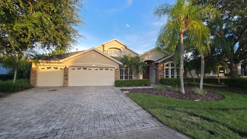 7411 Green Street, BRADENTON, FL, 34201 | Card Image