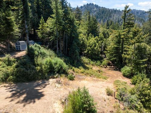 280 Sweetwater Ln, Ben Lomond, CA, 95005-9219 | Card Image