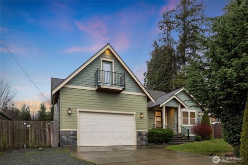 4463 Moresby Way, Ferndale, WA, 98248-9510 | Card Image