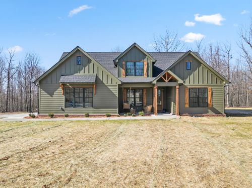 28 Autumn Way, Dunlap, TN, 37327 | Card Image