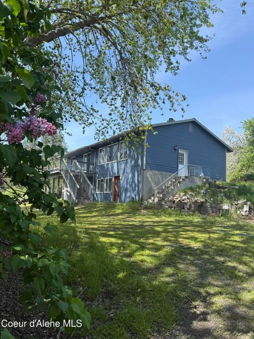 19357 School Rd, Lenore, ID, 83541 | Card Image