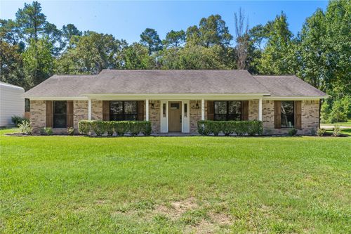 735 Laurelia Loop, Corrigan, TX, 75939-7807 | Card Image