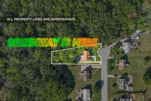 1014 Dominion Dr, Clarksville, TN, 37042-5476 | Card Image