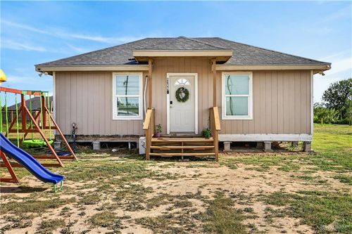 2622 Nopal Street, Penitas, TX, 78576 | Card Image