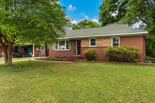 275 Nightingale Dr, Columbus, GA, 31906-4529 | Card Image