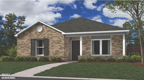 2789 S Ouachita Dr, Fayetteville, AR, 72701-5683 | Card Image