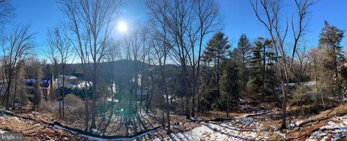 104 E Haven Ct, CHARLOTTESVILLE, VA, 22911-8637 | Card Image