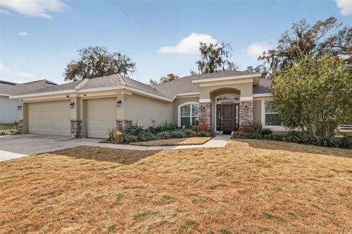 2225 Angel Fish Loop, Leesburg, FL, 34748-6164 | Card Image