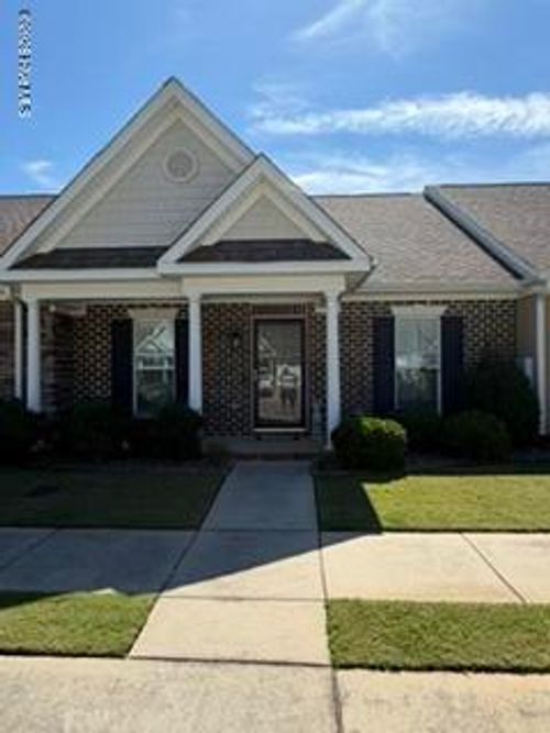 236 Harvester Dr, North Augusta, SC, 29860-7706 | Card Image