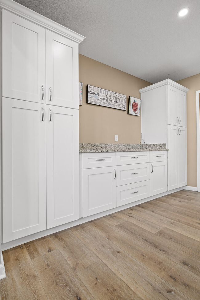 4913 Shoreline Dr, House other with 3 bedrooms, 3 bathrooms and null parking in Chattanooga TN | Image 14