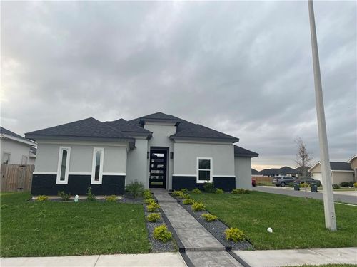 1708 Sophia Dr, San Juan, TX, 78589-2086 | Card Image