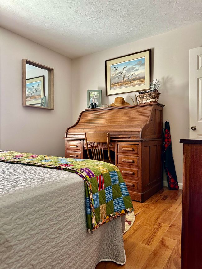 951 Highway 57 E, House other with 3 bedrooms, 2 bathrooms and null parking in Ramer TN | Image 33