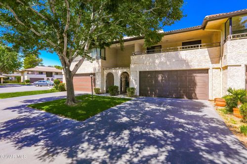 40049 Bluebird Ln, Palmdale, CA, 93551-3625 | Card Image