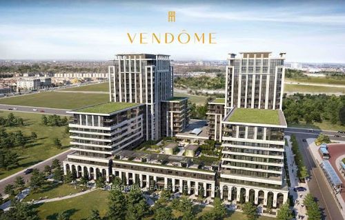 1501-9 Clegg Road, Markham, ON, L6G0H3 | Card Image