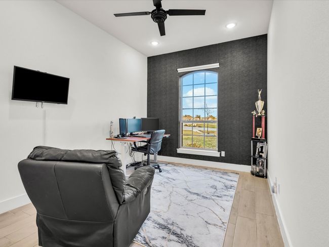 1314 Oliver Creek Ln, House other with 4 bedrooms, 2 bathrooms and null parking in Justin TX | Image 23