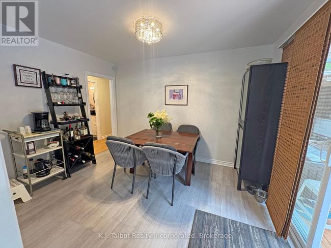 202 Bennett St W, House other with 3 bedrooms, 3 bathrooms and 4 parking in Goderich ON | Image 7