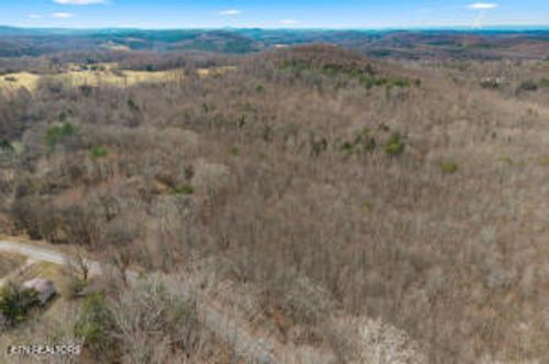 000 County Road 293, Niota, TN, 37826 | Card Image