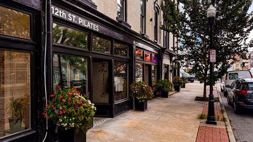 apt-3a-334 Scott St, Covington, KY, 41011-1586 | Card Image