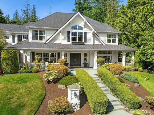 29002 Ne 3rd Way, Carnation, WA, 98014-9653 | Card Image