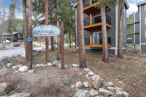 a4-50 Now Colorado Ct, Breckenridge, CO, 80424-6316 | Card Image