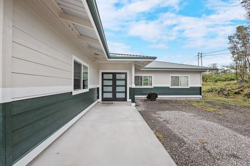 901 Kukuau St, Hilo, HI, 96720-6001 | Card Image