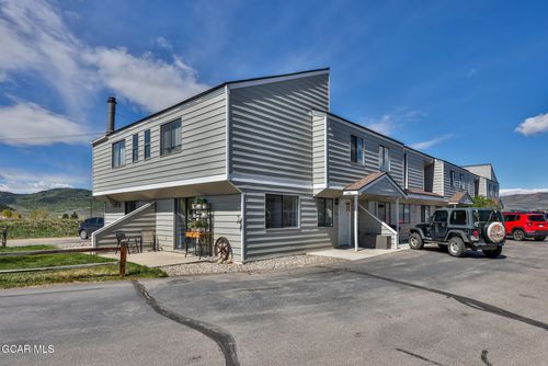 201-485 Gcr 61, Granby, CO, 80446 | Card Image