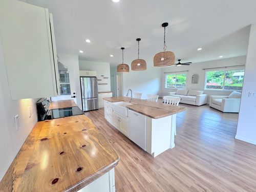 27-239 Kaapoko Homestead Rd, Papaikou, HI, 96781 | Card Image