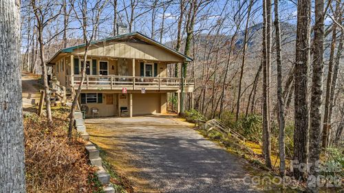 65 Roys Ln, Black Mountain, NC, 28711-6022 | Card Image