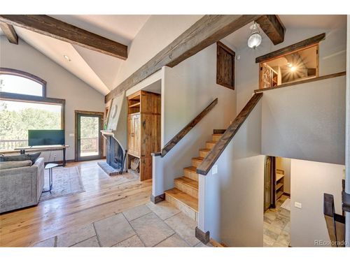 18390 Camino Del Norte, Buena Vista, CO, 81211-9123 | Card Image