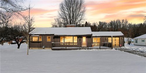 149 Main Ave, NEW BRIGHTON, PA, 15066-3415 | Card Image