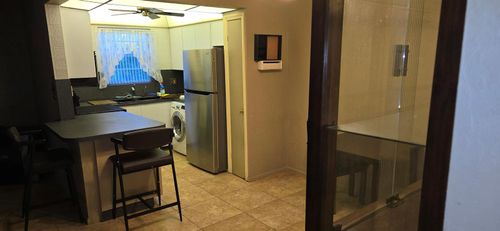 177d-1050 Nw 13th Street, Boca Raton, FL, 33486 | Card Image