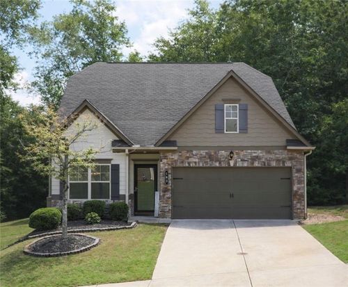 103 Prominence Ct, Canton, GA, 30114-8264 | Card Image