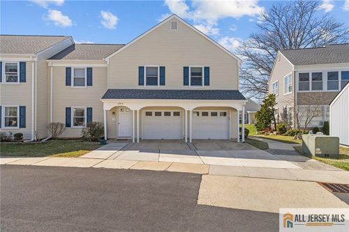 479 Newport Way, Monroe, NJ, 08831-1815 | Card Image