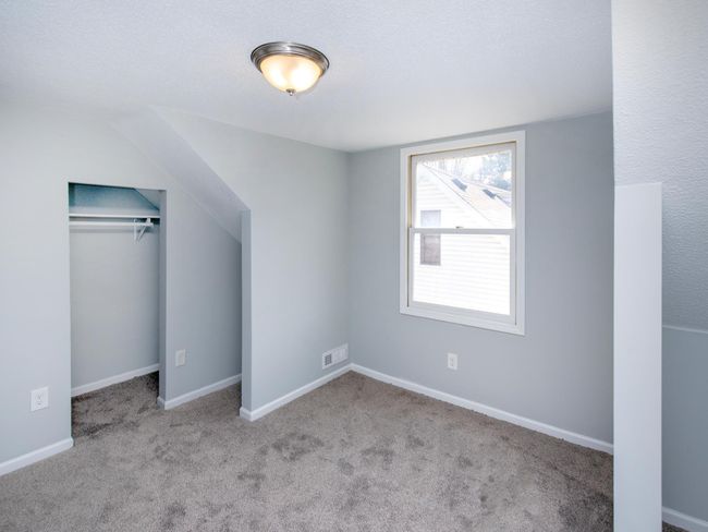 3945 Perry Ave N, House other with 4 bedrooms, 4 bathrooms and null parking in Robbinsdale MN | Image 30