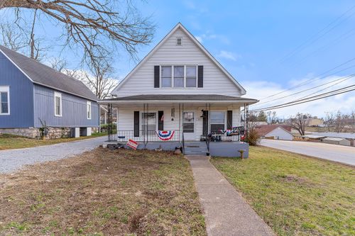 301 E Webster Ave, Ava, MO, 65608-5290 | Card Image