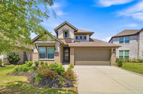 26006 Golden Dawn Trl, Richmond, TX, 77406-3461 | Card Image
