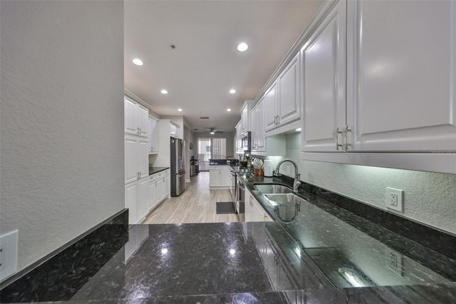 UNIT-202 - 1038 Bellasol Way, Condo with 3 bedrooms, 3 bathrooms and null parking in Apollo Beach FL | Image 18