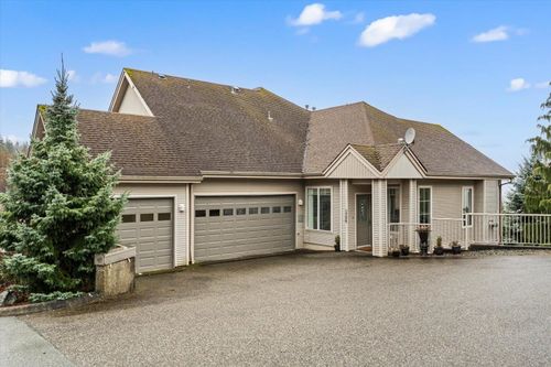 1706-5260 Goldspring Pl, Chilliwack, BC, V2R5S5 | Card Image
