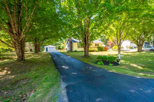 3126 Cornwallis Cres, Coldbrook, NS, B4R1A2 | Card Image