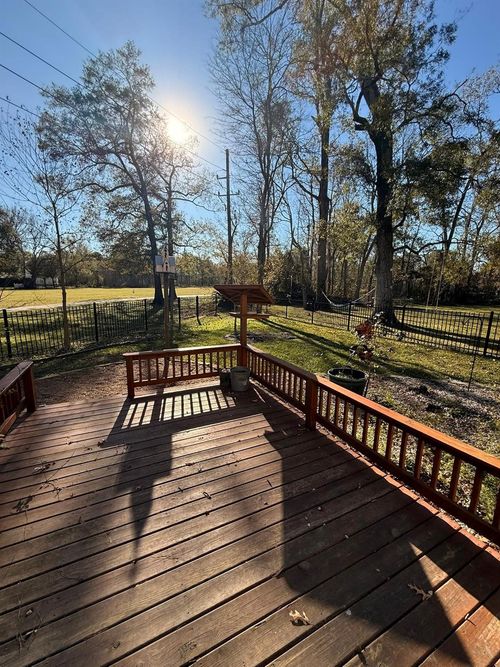 2015 Halyard Dr, Crosby, TX, 77532-5317 | Card Image